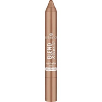 

Тени для век Essence Line Stick 18 мл