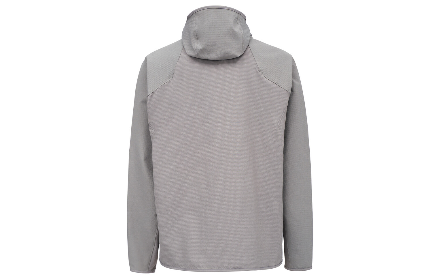 

Куртка мужская из смесовой шерсти Lululemon, цвет Desert Sand