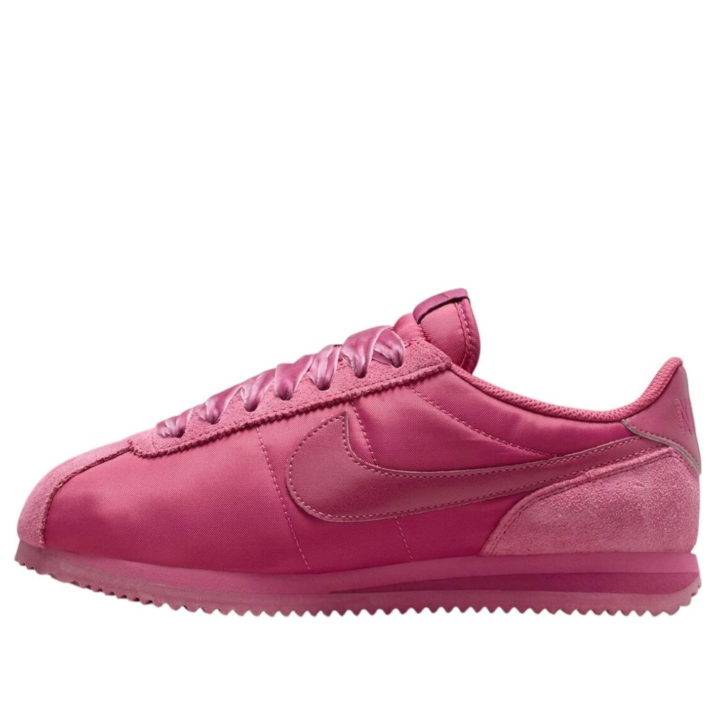 

Кроссовки Nike Cortez 'Sweet Beet'