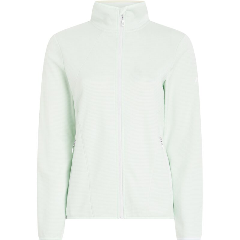 

Флисовая куртка "roto ii" Mckinley, мультиколор