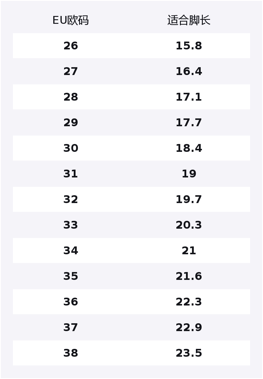 

Детские кроссовки Lifestyle Kids' WARRIOR, бежевый/cameo коричневый