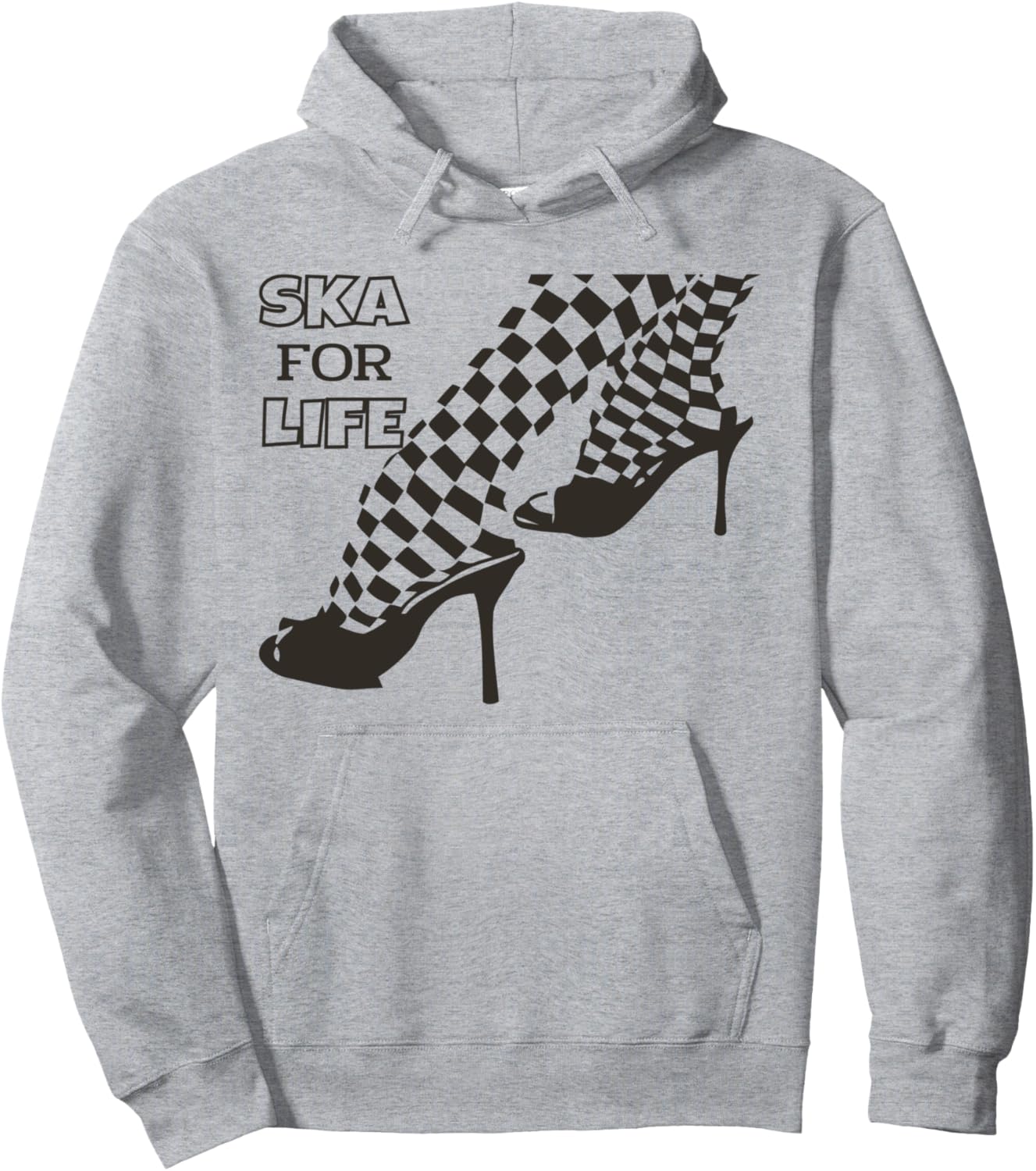 

Ска - это жизнь, ска-музыка - это жизнь, ска-регги, дерзкая толстовка, серая Ska Music T-Ska Music Is Lifeska Reggae, Серый, Ска - это жизнь, ска-музыка - это жизнь, ска-регги, дерзкая толстовка, серая Ska Music T-Ska Music Is Lifeska Reggae