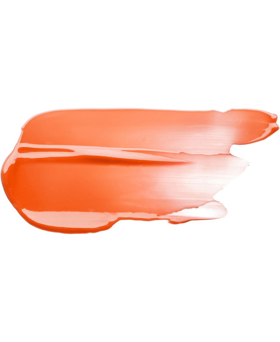 Lip Glorifier Clé de Peau Beauté, цвет 3 coral — фото 2