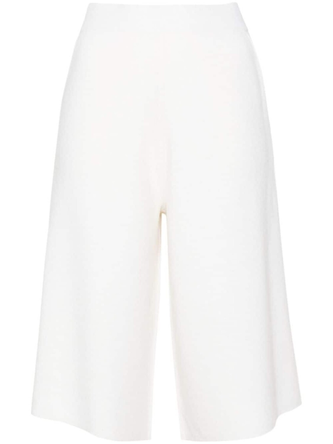 

Брюки Festa Max Mara, белый