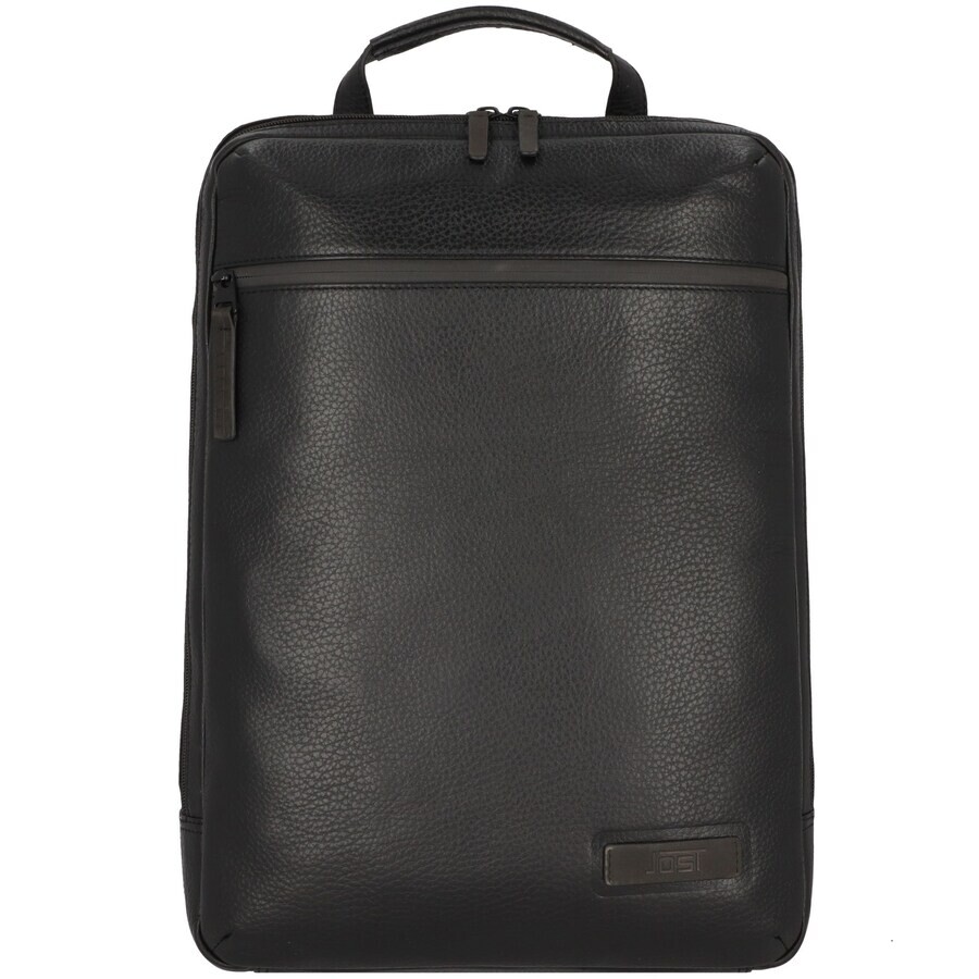 

Рюкзак JOST Backpack Stockholm, черный