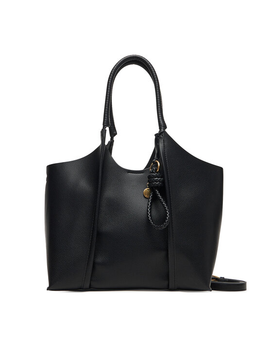 

Женская сумка Kylinia 14076907 Aldo, чёрный