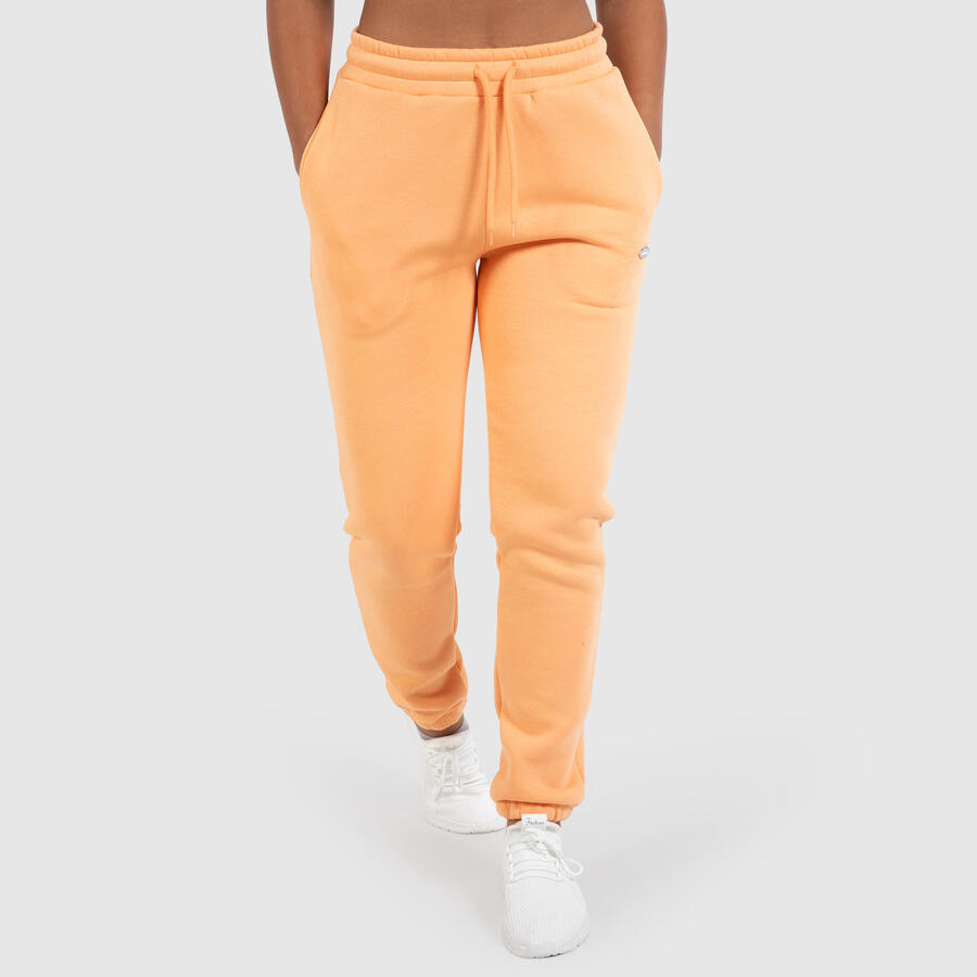 

SMILODOX Женские спортивные брюки Amaya, абрикосовые