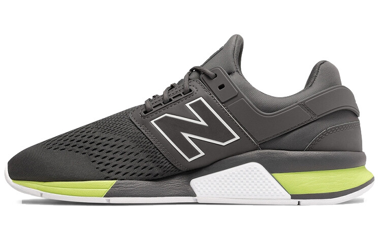 

New Balance NB 247 Кроссовки унисекс