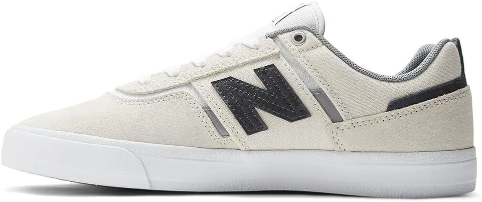 Кроссовки для скейтбординга New Balance Numeric 306 V1, Sea Salt/Phantom — фото 3