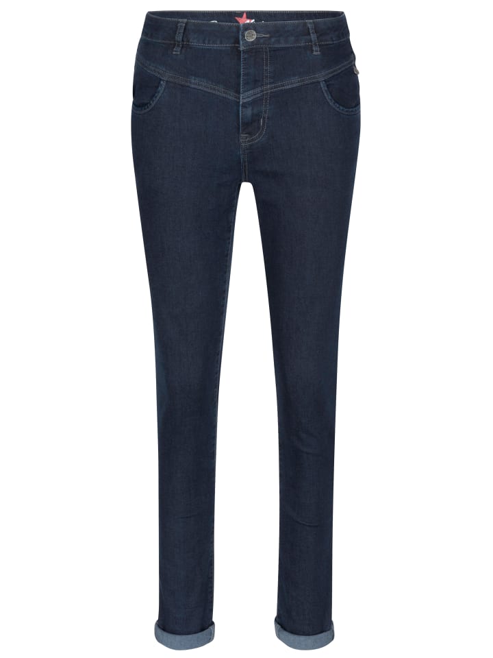 

Джинсы Buena Vista, синий