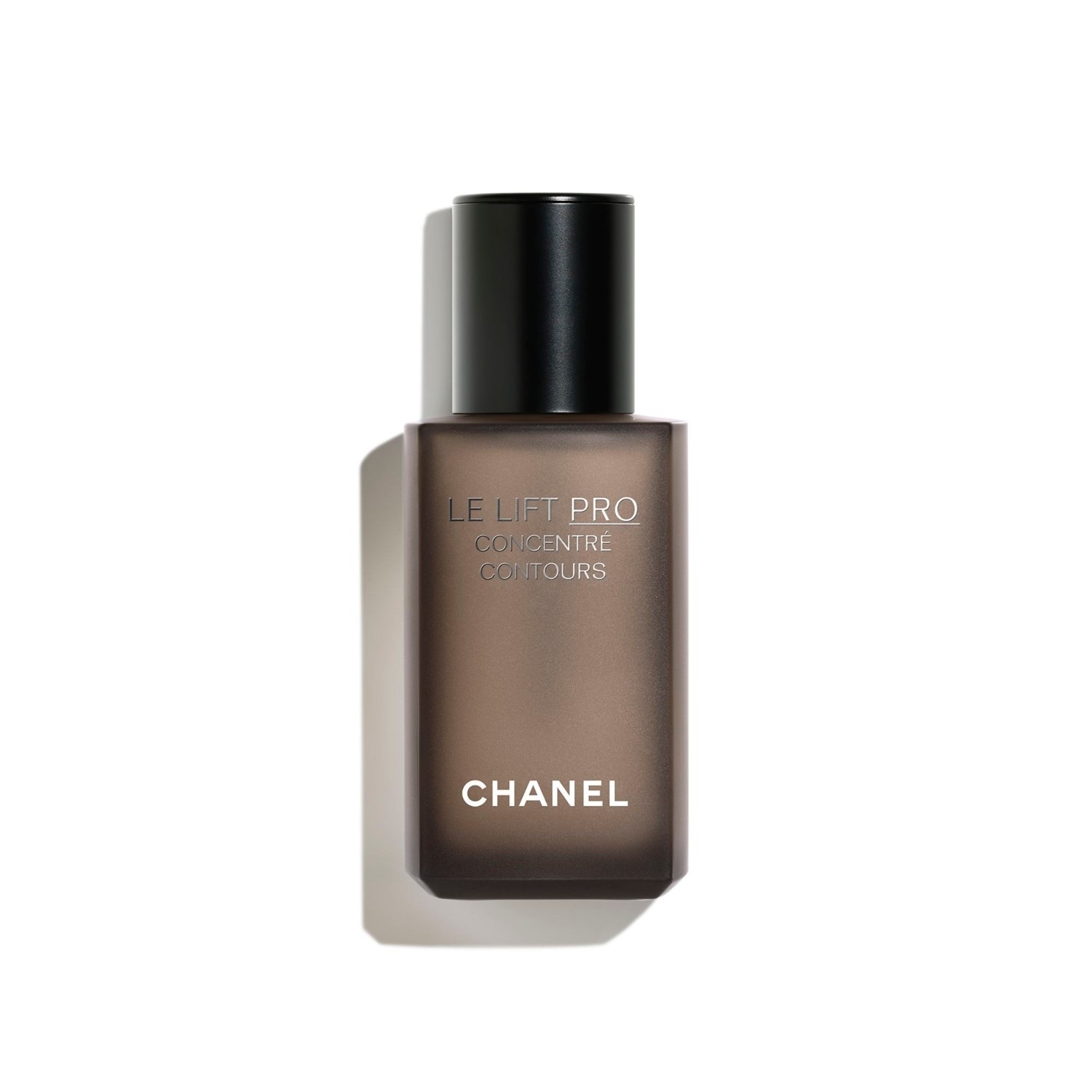 

Сыворотка для лица le lift pro concentré contours Chanel, объем 50 мл