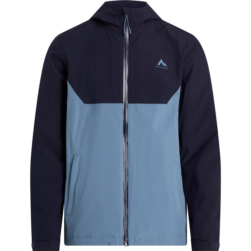 

Функциональная куртка he.-functional-jacke hodia m Mckinley, мультиколор