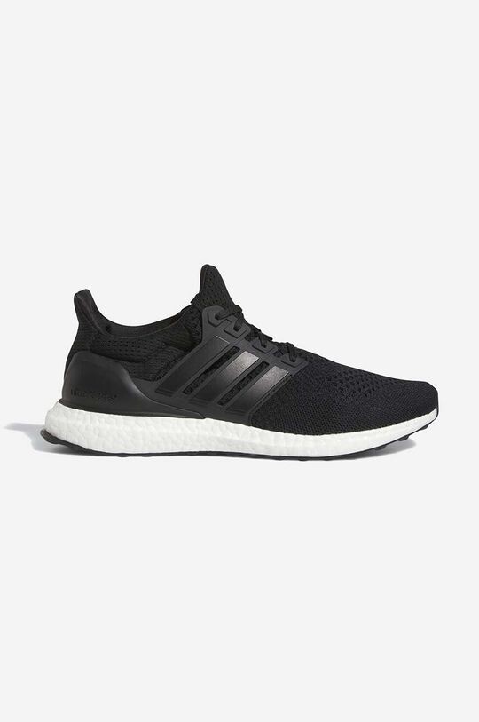 

Кроссовки Performance Ultraboost 1.0 adidas, черный