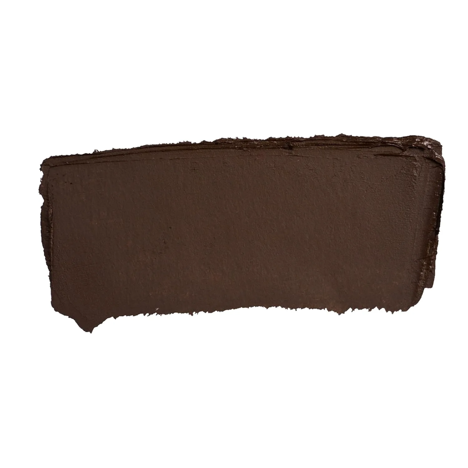 Nudestix Magnetic Matte Eye Color - 3-в-1 водостойкий карандаш для век с матовым покрытием, подводка и праймер, cocoa — фото 3