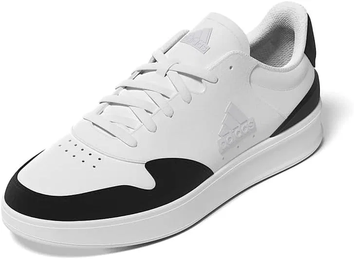 Унисекс кроссовки Adidas Kantana, Ftwr White Dash Grey Core Black