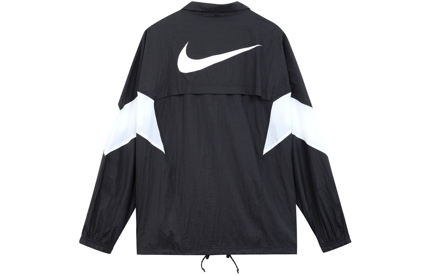 

Женская куртка Nike