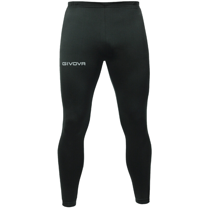 

Леггинсы Givova Slim для тренировок