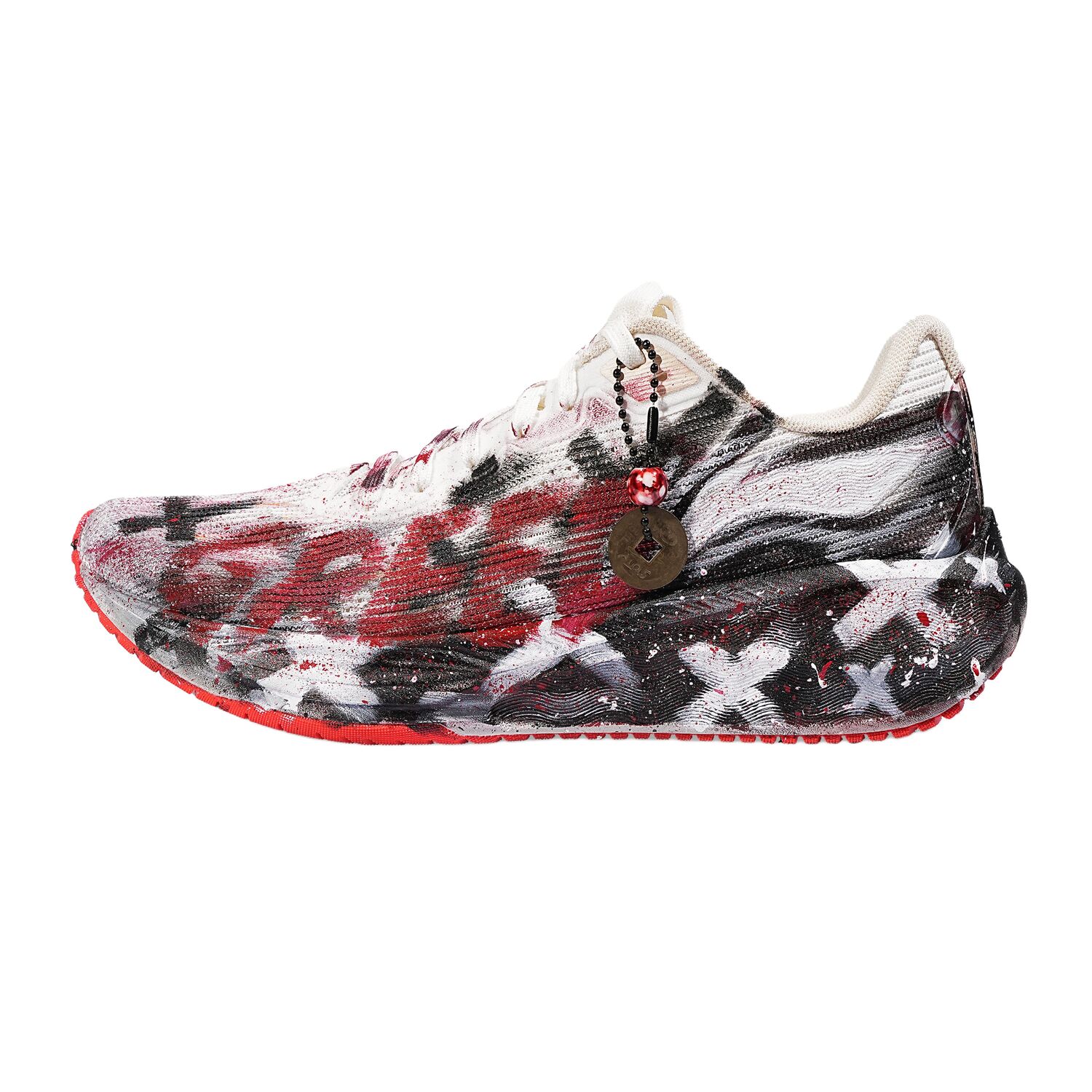 

LINING Wuyue 2.0 амортизирующие нескользящие дышащие низкие повседневные городские кроссовки для поездок на работу мужские beige black