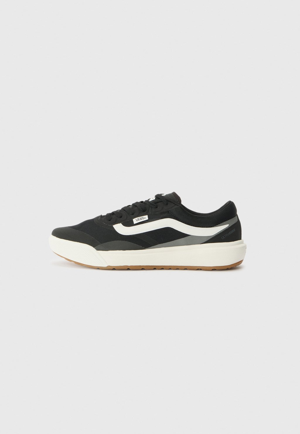 

Кроссовки MTE ULTRARANGE 2.0 RW UNISEX Vans, черный