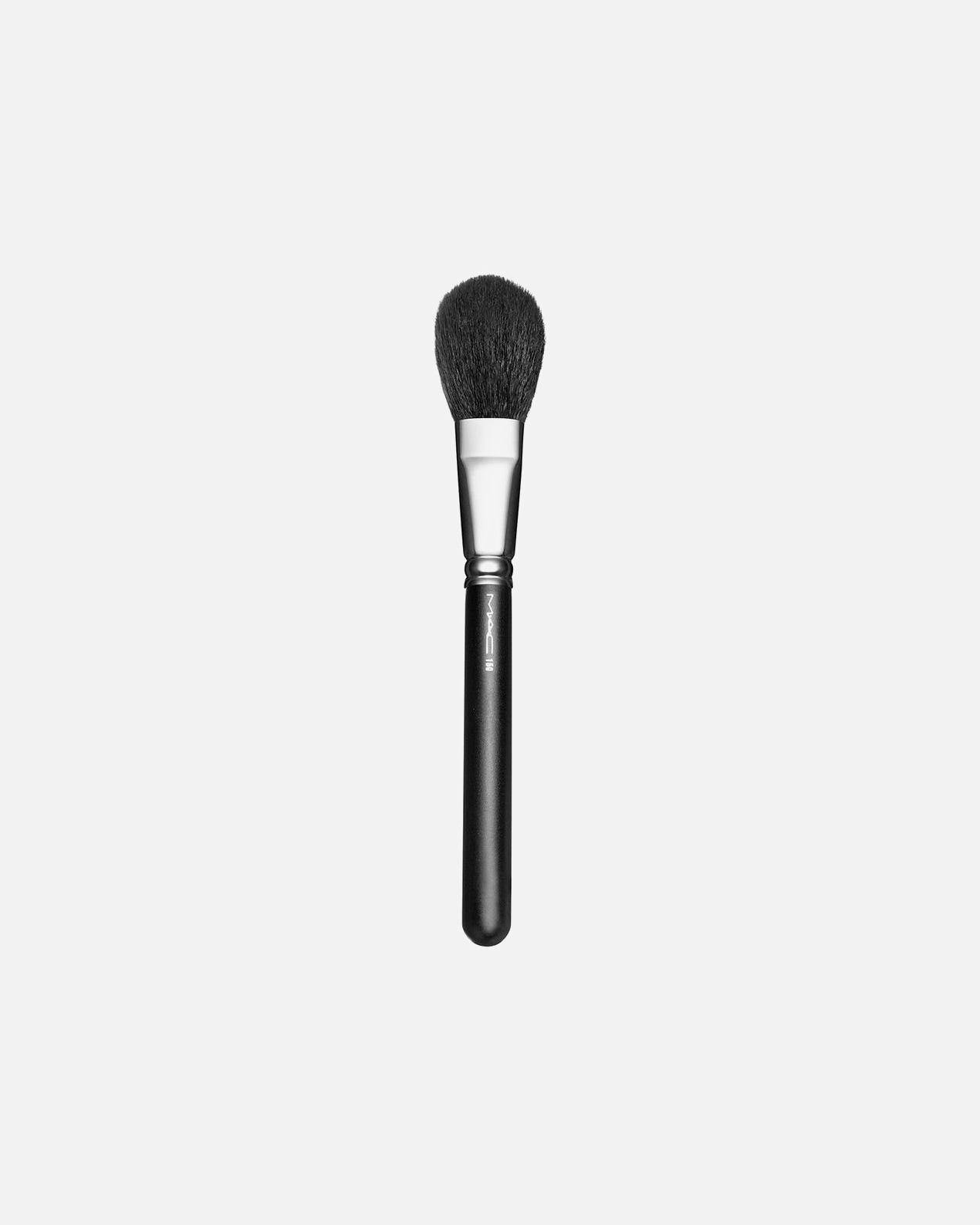 

Кисть для пудры Mac, 150S