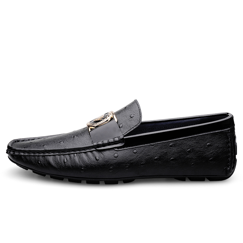 LEXON Мужские повседневные кроссовки Jasper Low Top, цвет Jasper — фото 2