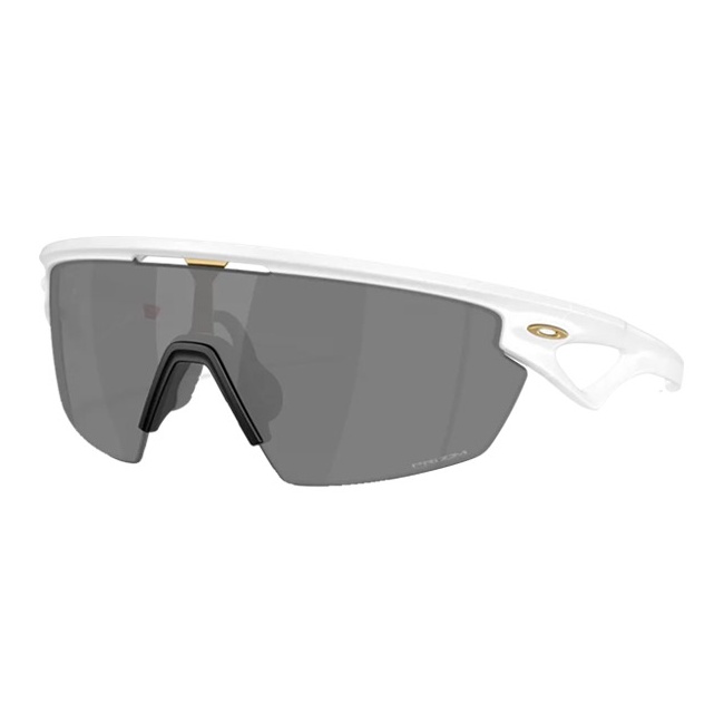 

Повседневные унисекс ветрозащитные велосипедные очки Oakley, 9403-24