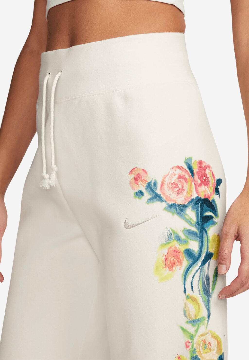 

Спортивные брюки PANT Nike Sportswear, кремовый