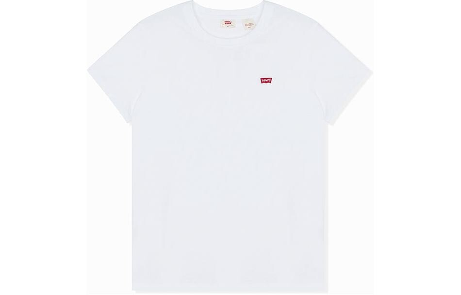 

Футболка женская Levi’S