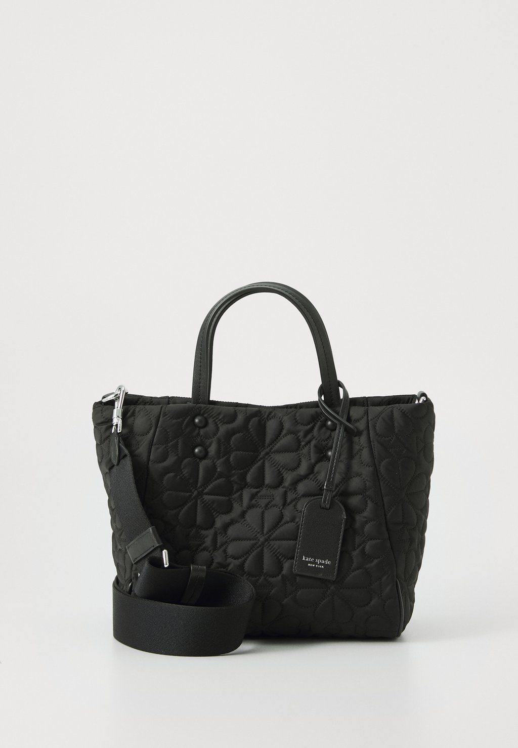 

Сумка TILLY kate spade new york, черный
