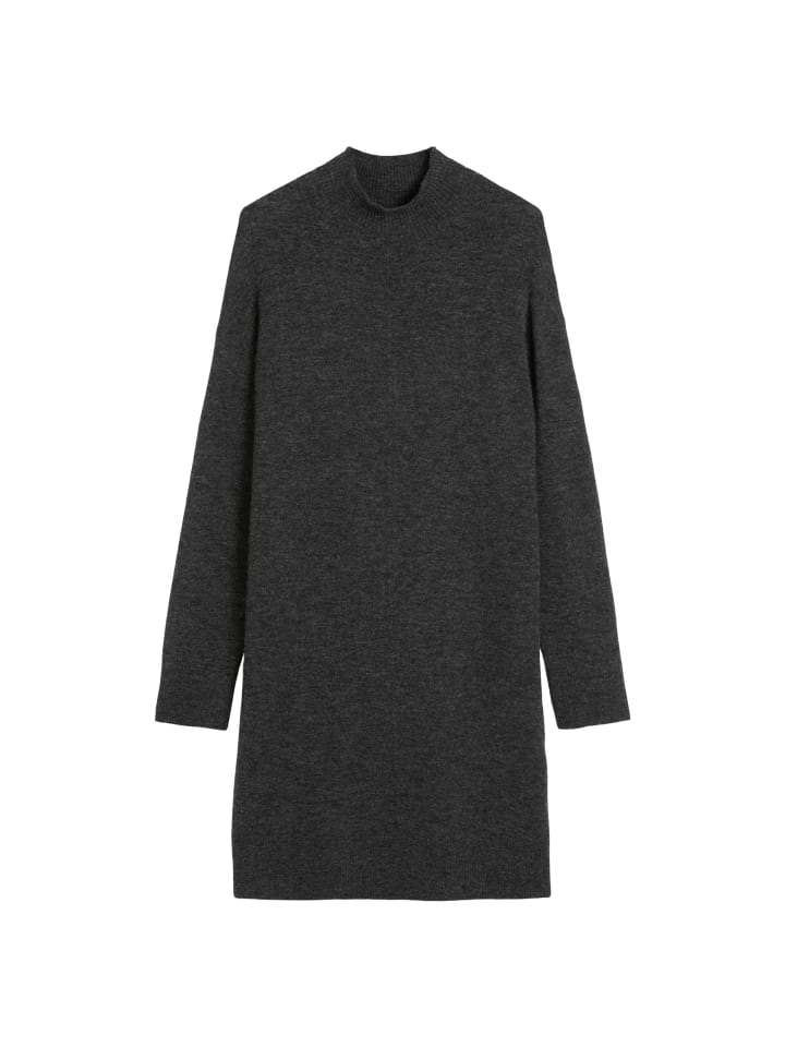 

Marc O'Polo DENIM Обычное вязаное платье цвета антра-меланж