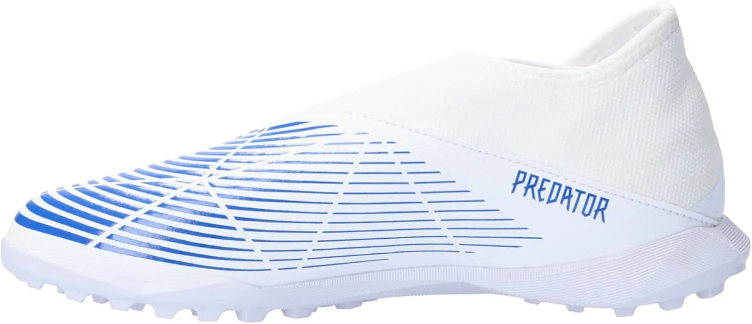 Мужские кроссовки Adidas Predator Freak .3 Fg — фото 3