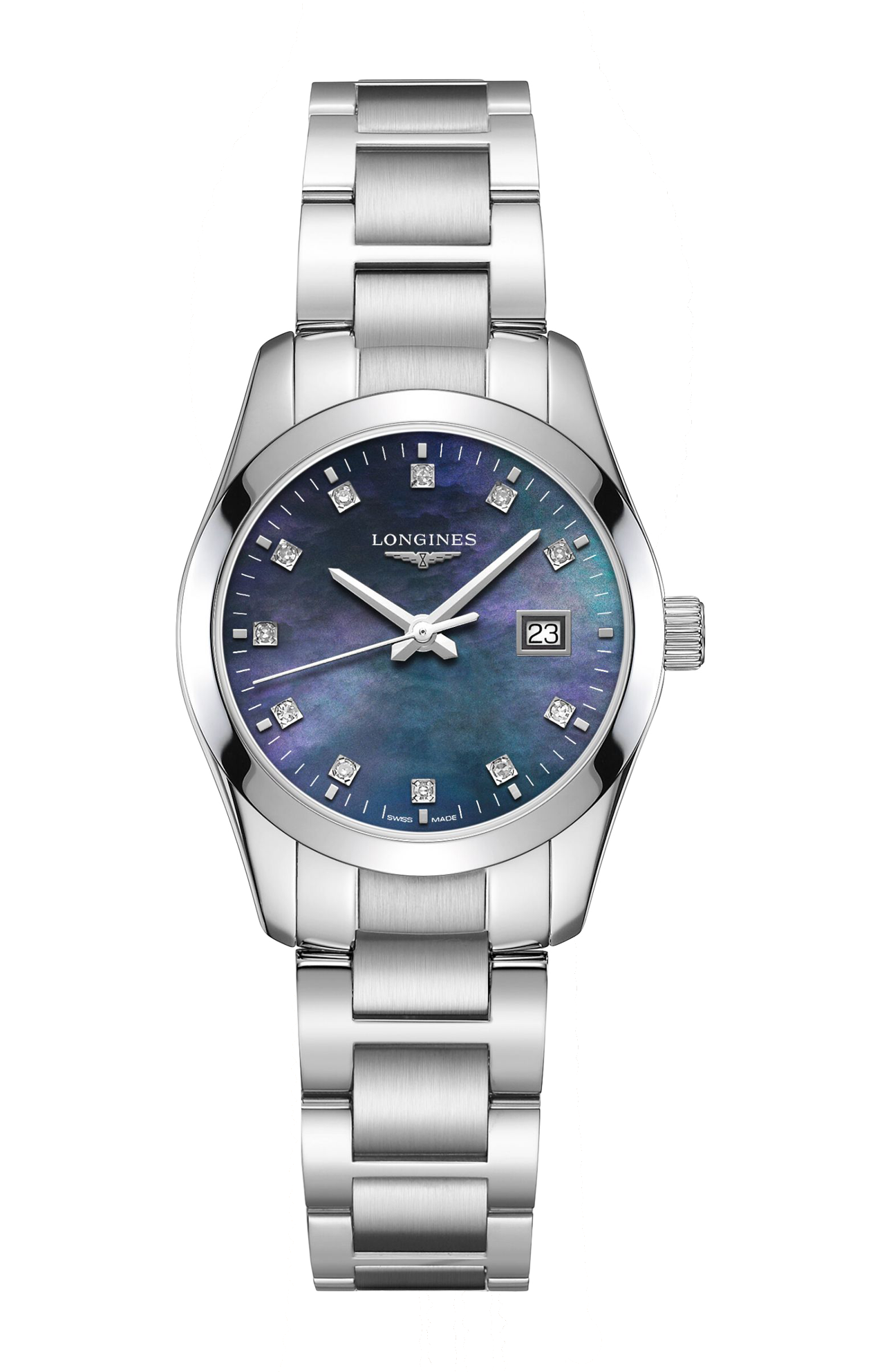 

Часы женские Longines