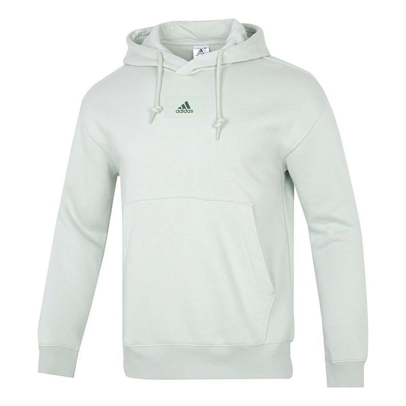 

Худи adidas Logo HK2823