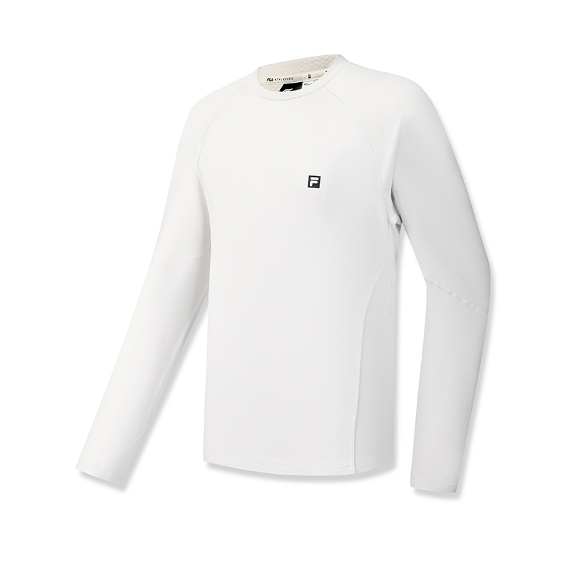 

Fila Мужская футболка серии «Фитнес»