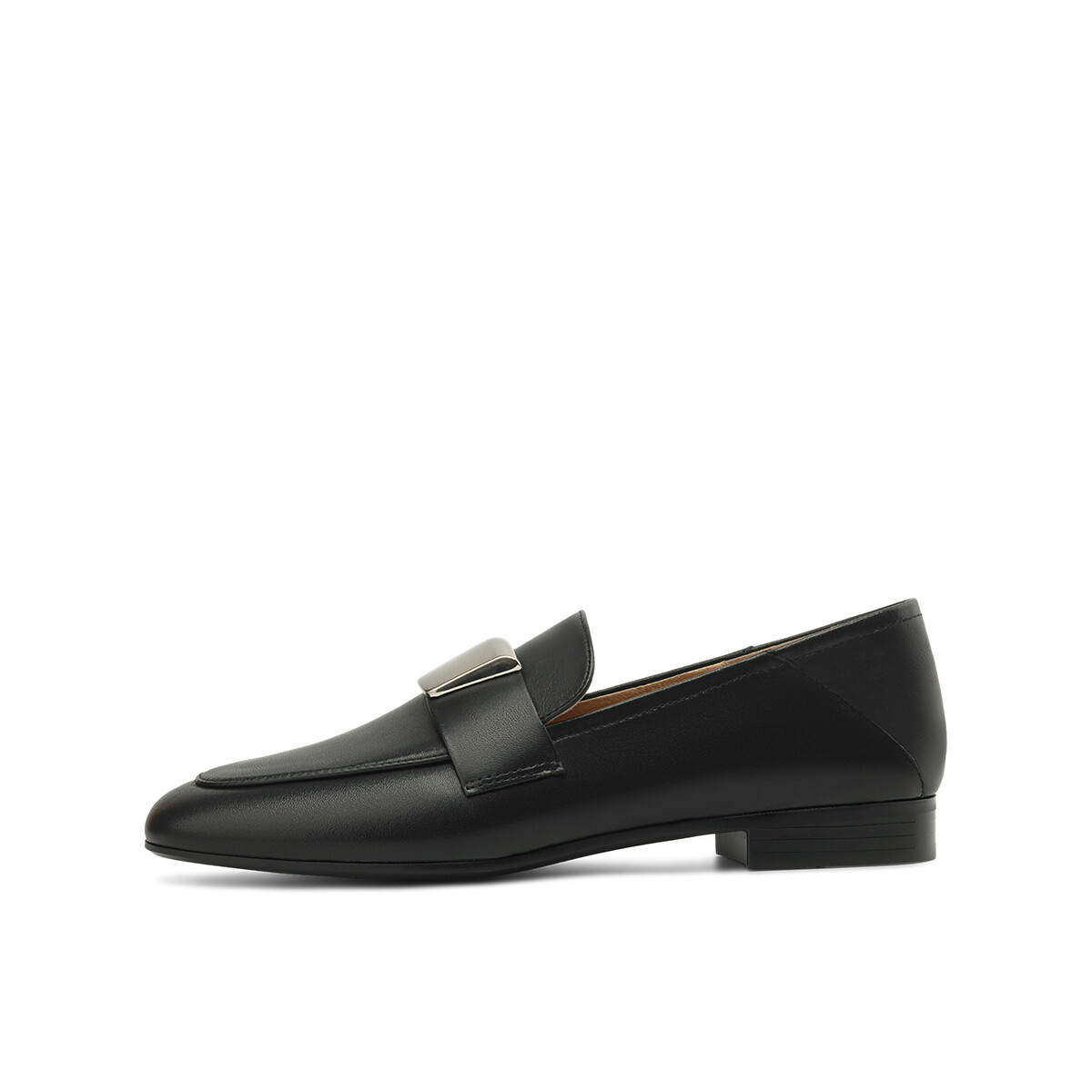 

Туфли женские повседневные Women's Casual Shoes Women's Boerdiqi, черный
