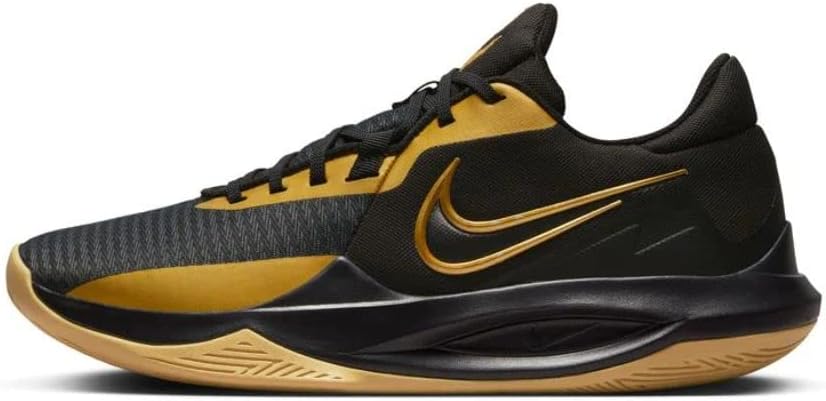 

Кроссовки для мужчин Nike Downshifter, черный