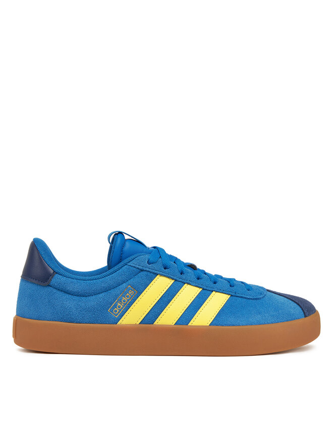 

Кроссовки VL Court 3.0 JP5286 Adidas, синий