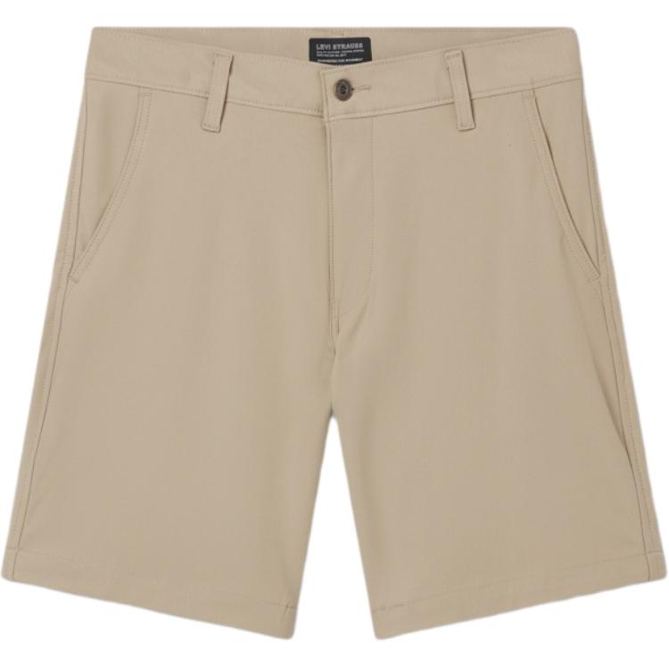 

Левис повседневные шорты мужские umber Levis, Umber