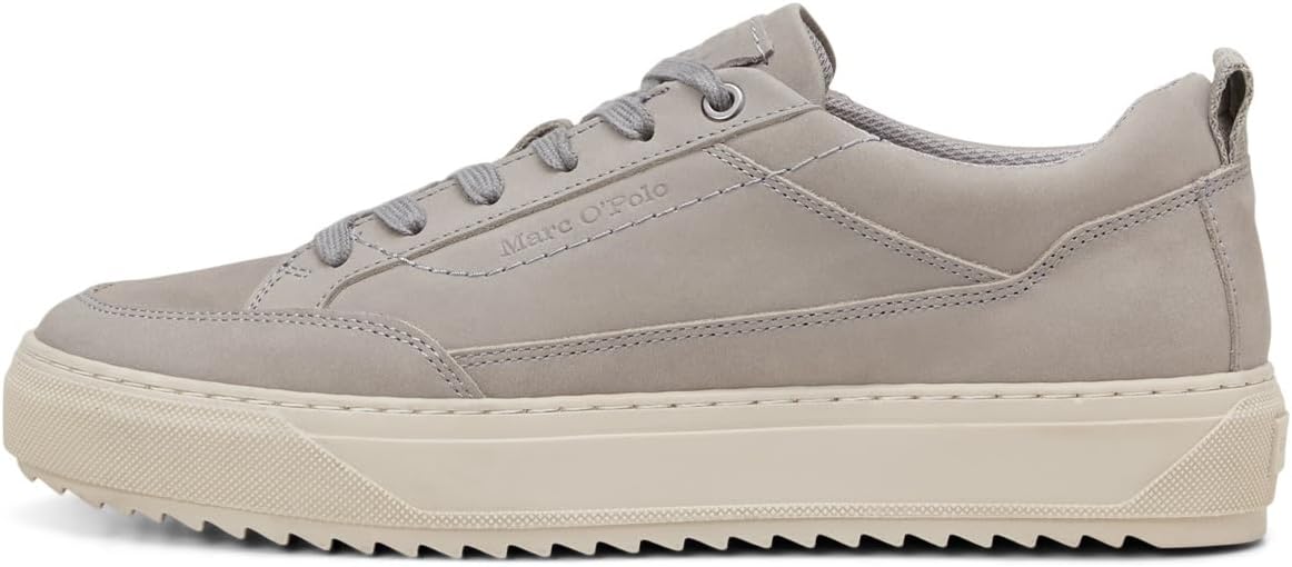 

Мужские оксфорды Marc O'Polo, 927