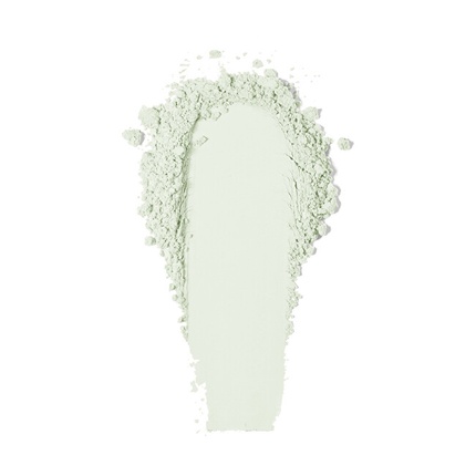 

Тонкая фиксирующая пудра Hd Skin Setting Powder - 18 г Make Up For Ever