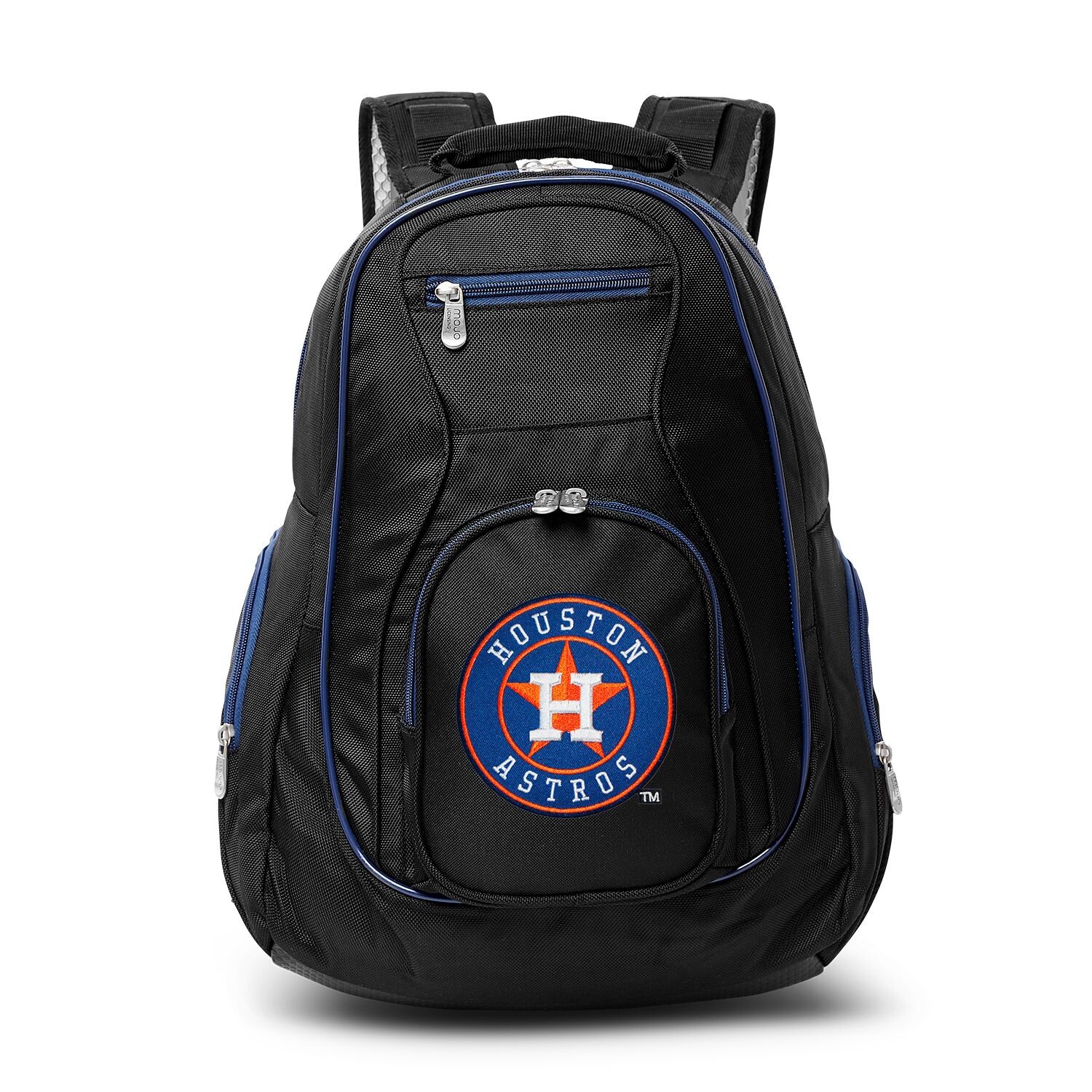 

Рюкзак для ноутбука Houston Astros