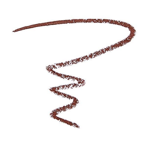Карандаш для губ REVOLUTION Irl Fliter Finish Lip Liner, Americano brown — фото 3