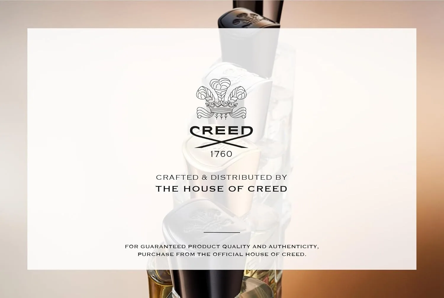 Мыло Creed Aventus For Her, женское роскошное мыло с древесно-свежим и фруктовым ароматом, 150 г. 143.73 г (1 шт.), green — фото 4