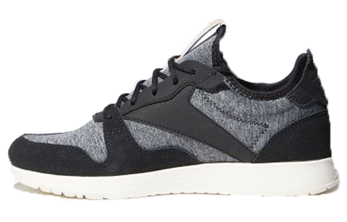 

Reebok Кроссовки Женские