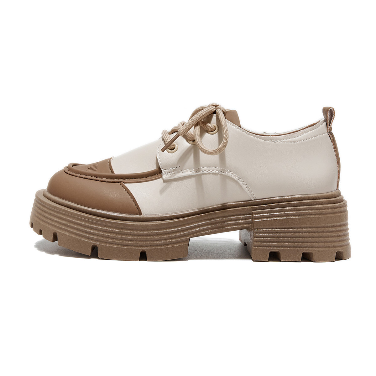 

Туфли женские повседневные Women's Casual Shoes Women's Victoria&Vera, черный