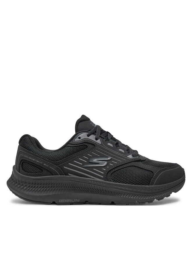

Беговые кроссовки Skechers GO RUN Consistent 2.0 128606, черный