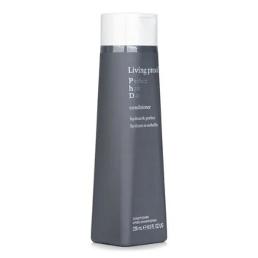 Кондиционер для волос Living Proof Perfect Hair Day Conditioner, 237 мл, 840216930612 — фото 2