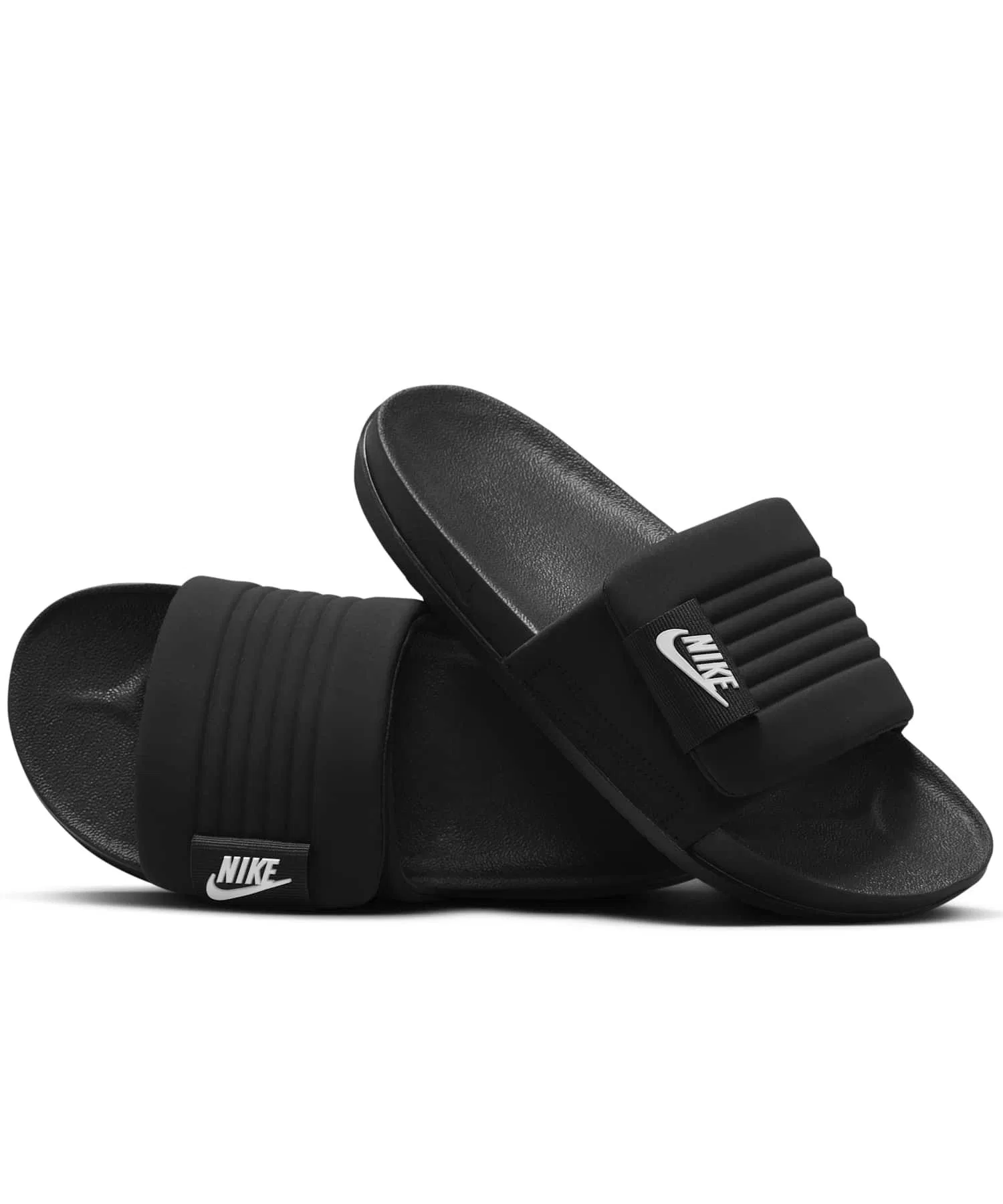 Мужские шлепанцы Nike Offcourt Adjust