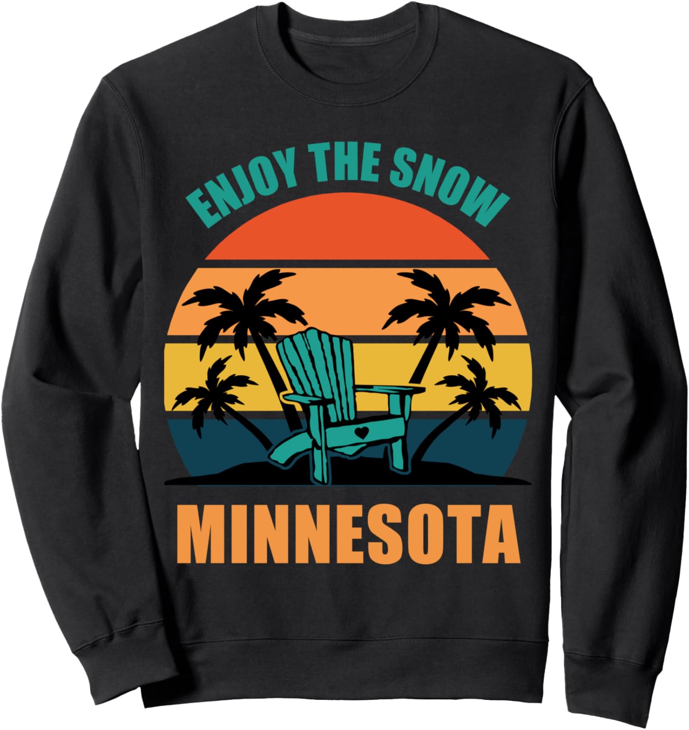 

Забавная толстовка с надписью Снег, песок, пляж, Миннесота, черная Minnesota Snowflake Souvenirs, Черный, Забавная толстовка с надписью Снег, песок, пляж, Миннесота, черная Minnesota Snowflake Souvenirs