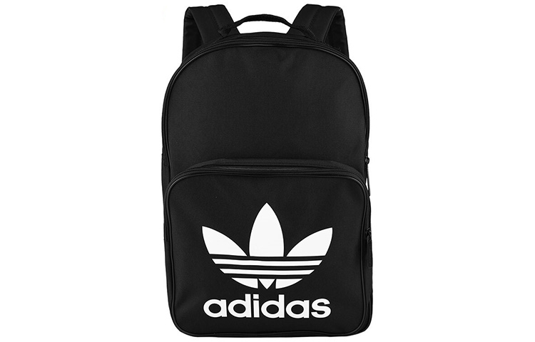 

Рюкзак унисекс adidas originals, Black